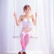 ヒメ日記 2025/11/15 12:07 投稿 エリカ 池袋角海老