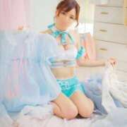 ヒメ日記 2025/11/15 19:13 投稿 エリカ 池袋角海老