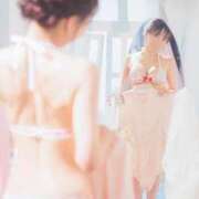 ヒメ日記 2025/11/17 18:03 投稿 エリカ 池袋角海老