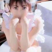 ヒメ日記 2025/11/17 19:13 投稿 エリカ 池袋角海老