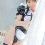 ヒメ日記 2025/11/17 23:13 投稿 エリカ 池袋角海老