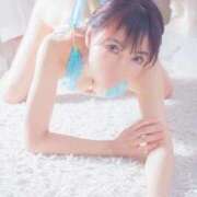 ヒメ日記 2025/11/18 17:03 投稿 エリカ 池袋角海老