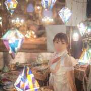 ヒメ日記 2025/11/18 18:11 投稿 エリカ 池袋角海老