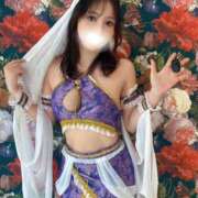 ヒメ日記 2025/11/20 12:51 投稿 エリカ 池袋角海老