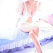 ヒメ日記 2025/11/20 17:03 投稿 エリカ 池袋角海老