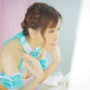 ヒメ日記 2025/11/20 18:13 投稿 エリカ 池袋角海老