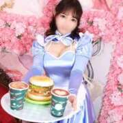 ヒメ日記 2025/11/23 18:11 投稿 エリカ 池袋角海老