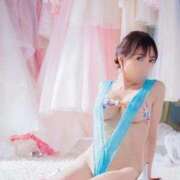 ヒメ日記 2025/11/25 12:23 投稿 エリカ 池袋角海老