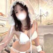 ヒメ日記 2025/11/26 12:23 投稿 エリカ 池袋角海老