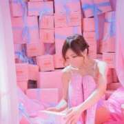 ヒメ日記 2025/11/26 17:13 投稿 エリカ 池袋角海老