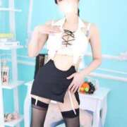 ヒメ日記 2025/11/26 18:16 投稿 エリカ 池袋角海老