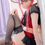 ヒメ日記 2025/11/27 17:15 投稿 エリカ 池袋角海老