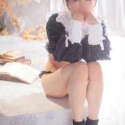 ヒメ日記 2025/11/30 19:13 投稿 エリカ 池袋角海老