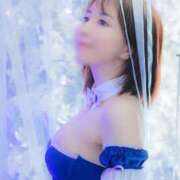 ヒメ日記 2025/12/01 19:03 投稿 エリカ 池袋角海老