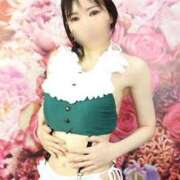 ヒメ日記 2025/12/02 00:09 投稿 エリカ 池袋角海老