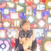 エリカ ピンサロ嬢エリカの妄想日記最終回 池袋角海老