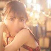 ヒメ日記 2025/12/11 20:13 投稿 エリカ 池袋角海老