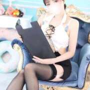 ヒメ日記 2025/12/13 12:23 投稿 エリカ 池袋角海老