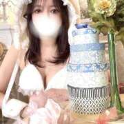 ヒメ日記 2025/12/14 12:05 投稿 エリカ 池袋角海老