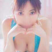 ヒメ日記 2025/12/14 19:13 投稿 エリカ 池袋角海老