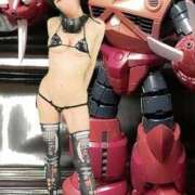 ヒメ日記 2025/12/17 20:13 投稿 エリカ 池袋角海老