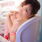 ヒメ日記 2025/12/22 18:04 投稿 エリカ 池袋角海老