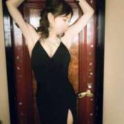 ヒメ日記 2025/12/26 21:03 投稿 エリカ 池袋角海老