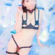 ヒメ日記 2025/12/27 20:03 投稿 エリカ 池袋角海老