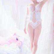 ヒメ日記 2026/01/01 12:14 投稿 エリカ 池袋角海老