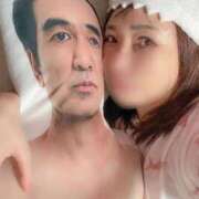 ヒメ日記 2026/01/03 19:13 投稿 エリカ 池袋角海老