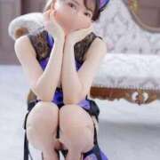 ヒメ日記 2026/01/03 20:13 投稿 エリカ 池袋角海老