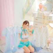 ヒメ日記 2026/01/06 17:13 投稿 エリカ 池袋角海老