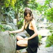 ヒメ日記 2026/01/06 22:03 投稿 エリカ 池袋角海老