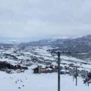 ヒメ日記 2026/01/08 00:03 投稿 エリカ 池袋角海老