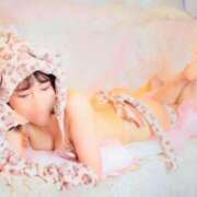 ヒメ日記 2026/01/09 12:23 投稿 エリカ 池袋角海老