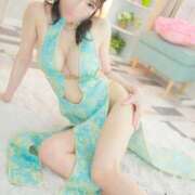 ヒメ日記 2026/01/11 17:03 投稿 エリカ 池袋角海老