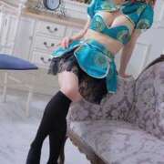 ヒメ日記 2026/01/11 18:19 投稿 エリカ 池袋角海老