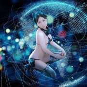 ヒメ日記 2026/01/11 19:03 投稿 エリカ 池袋角海老