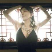 ヒメ日記 2026/01/14 17:03 投稿 エリカ 池袋角海老