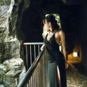 ヒメ日記 2026/01/16 19:33 投稿 エリカ 池袋角海老