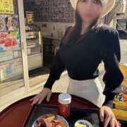 ヒメ日記 2026/01/21 00:13 投稿 エリカ 池袋角海老