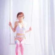 ヒメ日記 2026/01/21 19:13 投稿 エリカ 池袋角海老