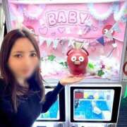 ヒメ日記 2026/01/22 00:13 投稿 エリカ 池袋角海老