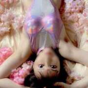 ヒメ日記 2026/01/22 20:20 投稿 エリカ 池袋角海老