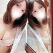 ヒメ日記 2026/01/25 19:04 投稿 エリカ 池袋角海老