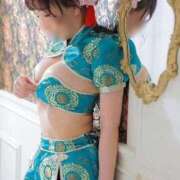 ヒメ日記 2026/01/27 18:14 投稿 エリカ 池袋角海老