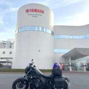 ヒメ日記 2026/01/28 00:03 投稿 エリカ 池袋角海老