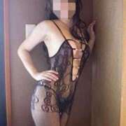 ヒメ日記 2026/01/30 21:03 投稿 エリカ 池袋角海老