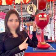 ヒメ日記 2026/01/31 00:04 投稿 エリカ 池袋角海老