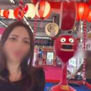 ヒメ日記 2026/02/02 00:13 投稿 エリカ 池袋角海老